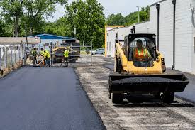 Best Brick Driveway Installation  in North Great River, NY